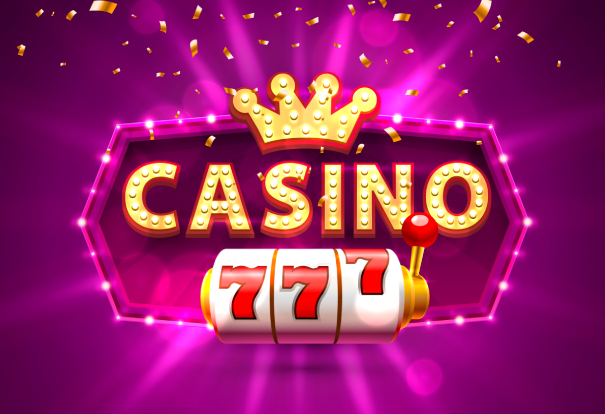 Khám phá top game kiếm tiền online uy tín giúp bạn kiếm tiền online hiệu quả