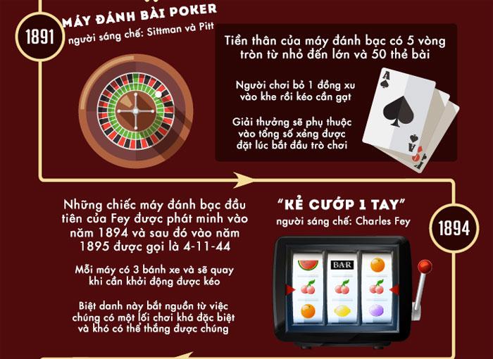 Tải game go88 ngay hôm nay để trải nghiệm go88 đỉnh cao và nhận ưu đãi hấp dẫn
