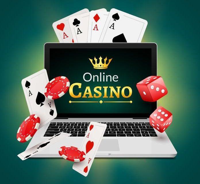 Khám phá cách chơi bóng dá anh hiệu quả cùng những bí quyết từ các chuyên gia bóng dá anh