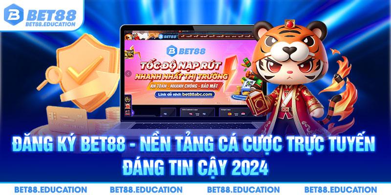 Khám phá best casino games online UK với top best casino games được yêu thích tại UK Khám phá best casino games online UK với top best casino games được yêu thích tại UK