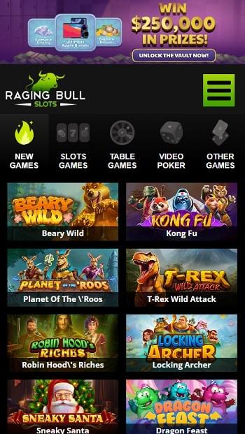 Khám phá thế giới game bài đổi thưởng bkat với cơ hội trúng thưởng hấp dẫn