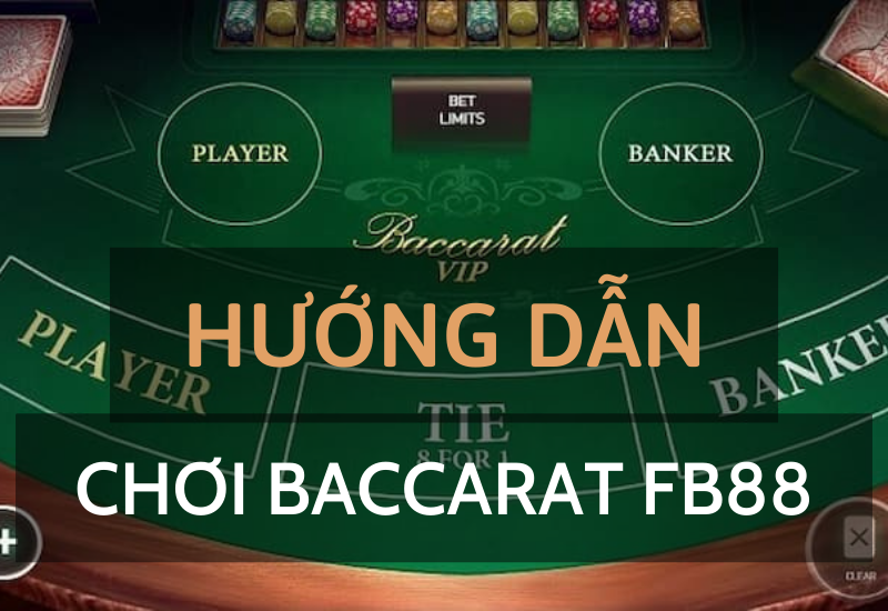 Khám phá ty so ty le bóng đá hôm nay cùng nhận định ty so ty le mới nhất