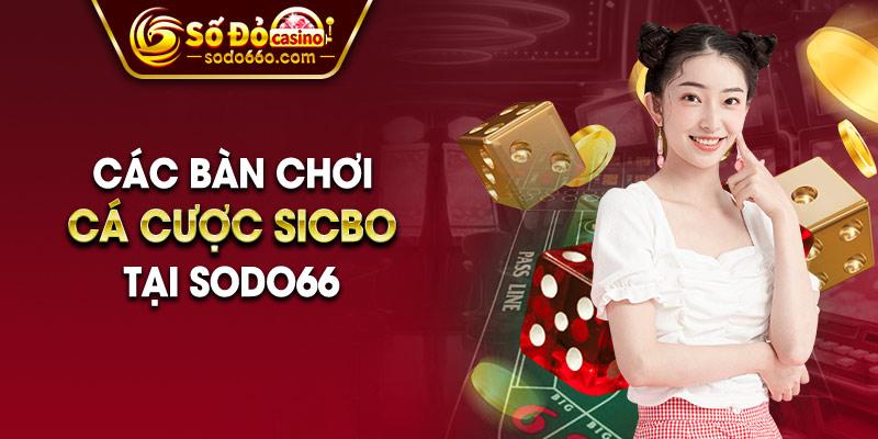 Khám phá các bí quyết chơi game đổi thưởng hiệu quả nhất năm nay