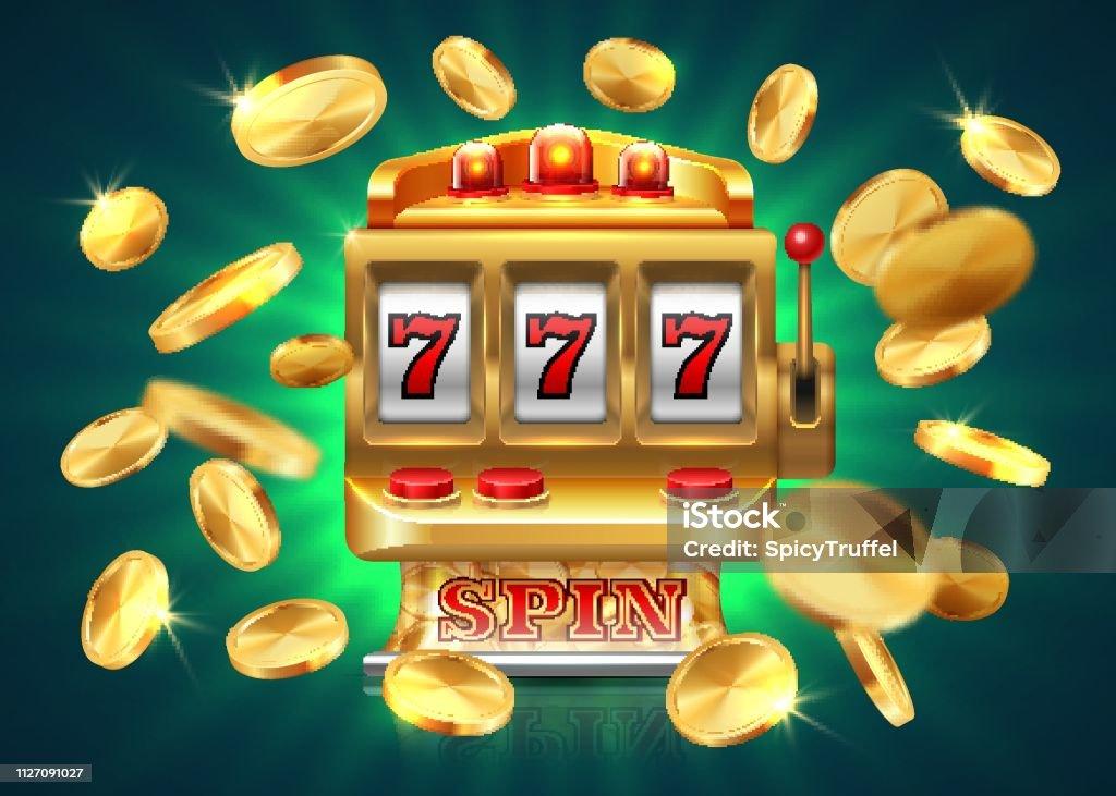 Khám phá thế giới game của garena và những tựa game hấp dẫn từ game của garena