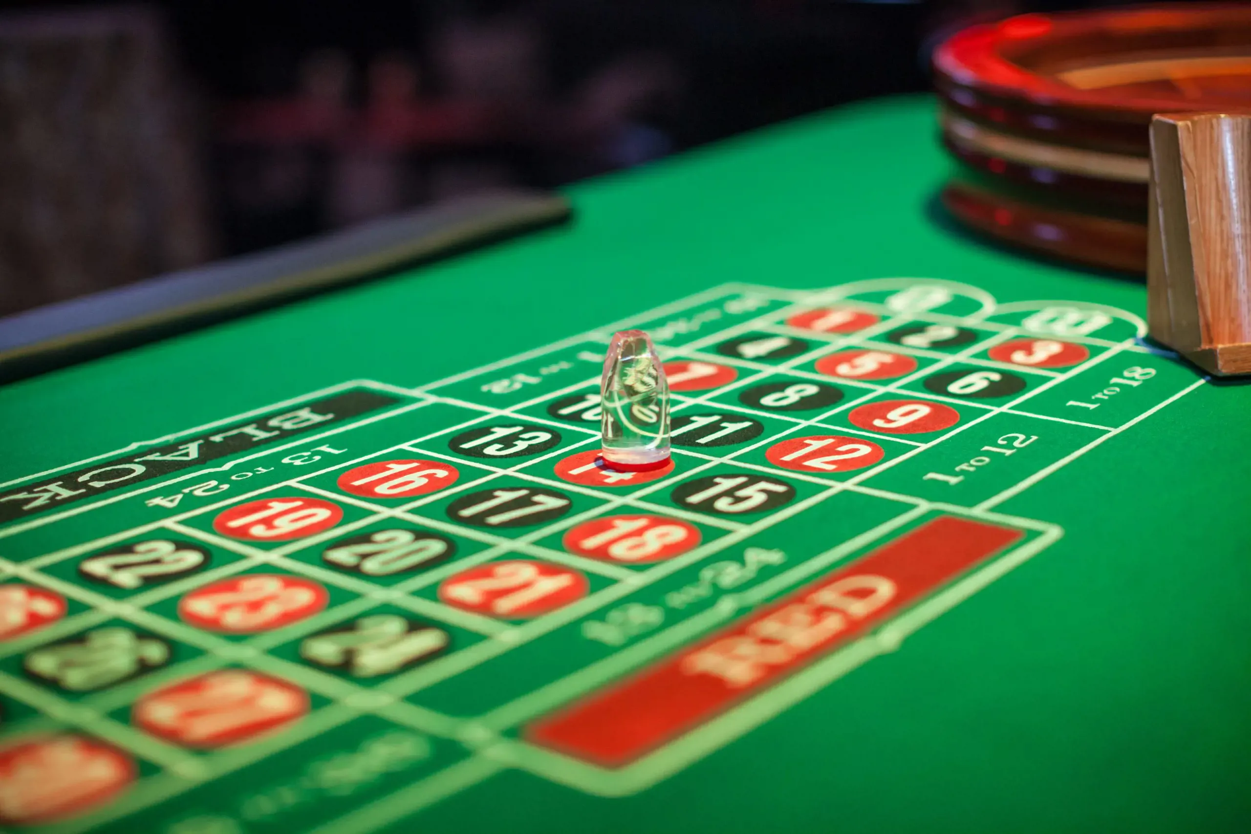 Khám phá netbet italia với trải nghiệm cá cược tuyệt vời cùng netbet italia trực tuyến