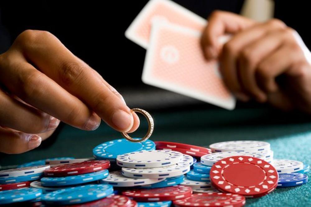 Khám phá ti so ti le mới nhất hôm nay và phân tích ti so ti le chuẩn xác cùng chuyên gia