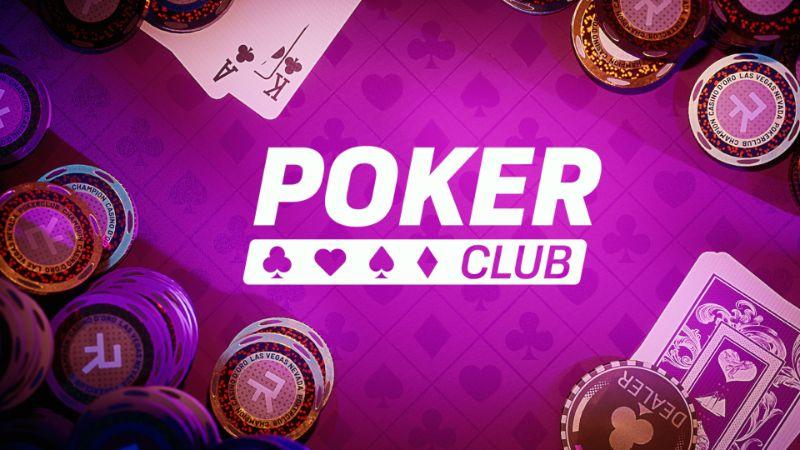 Khám phá những trò chơi hấp dẫn nhất trên app store games năm nay
