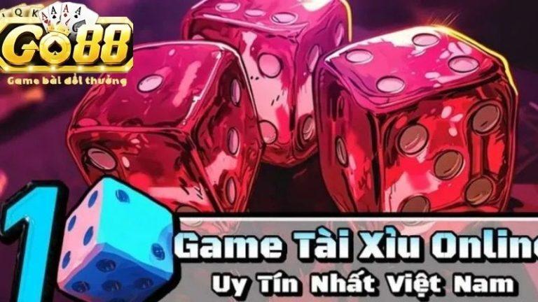 Khám phá sức mạnh của Sword of Ares tại Sword of Ares online mới nhất