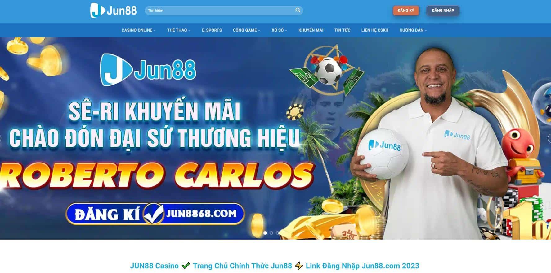 Khám phá thông tin garena mới nhất và cập nhật thông tin garena mỗi ngày