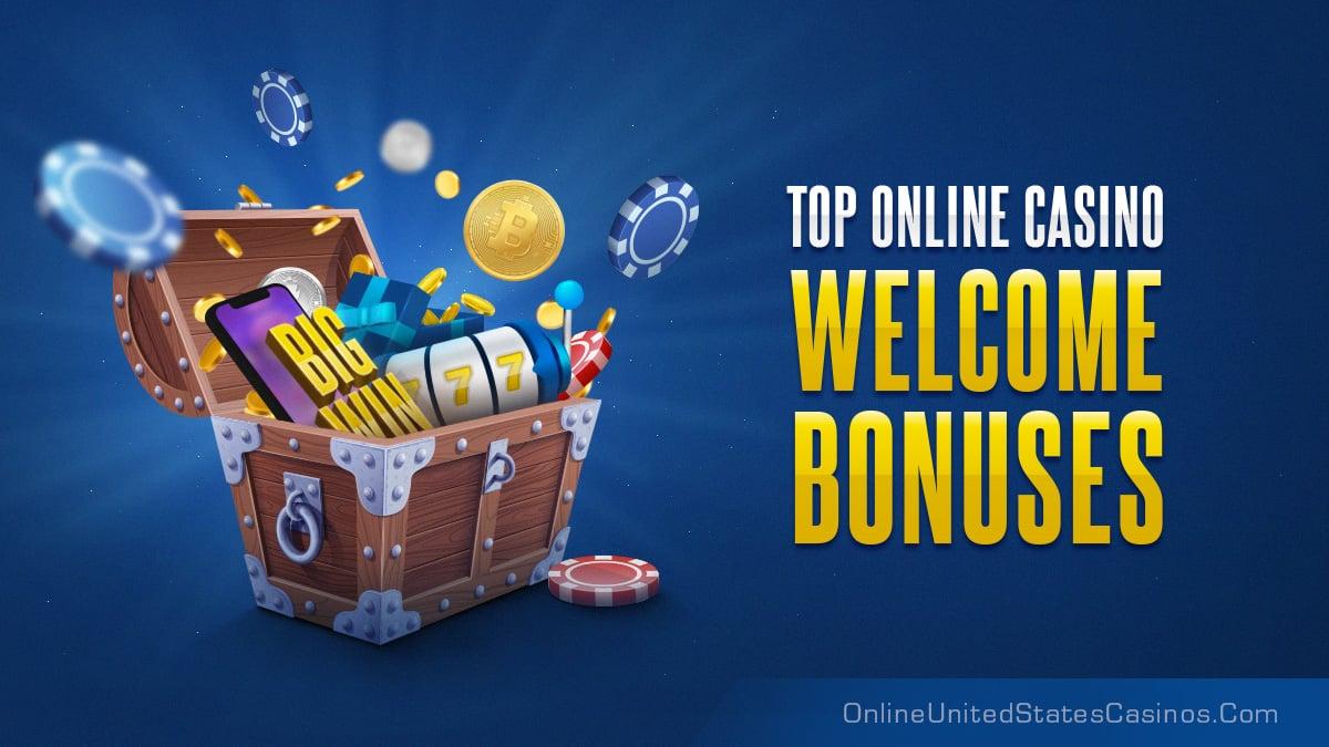 Du doan win2888 chính xác giúp bạn chiến thắng tại win2888 mỗi ngày