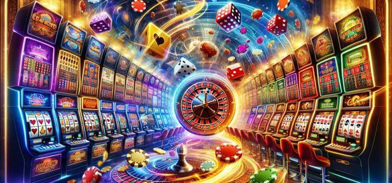 Khám phá cách chơi tien len zalo hiệu quả để thắng lớn cùng tien len zalo