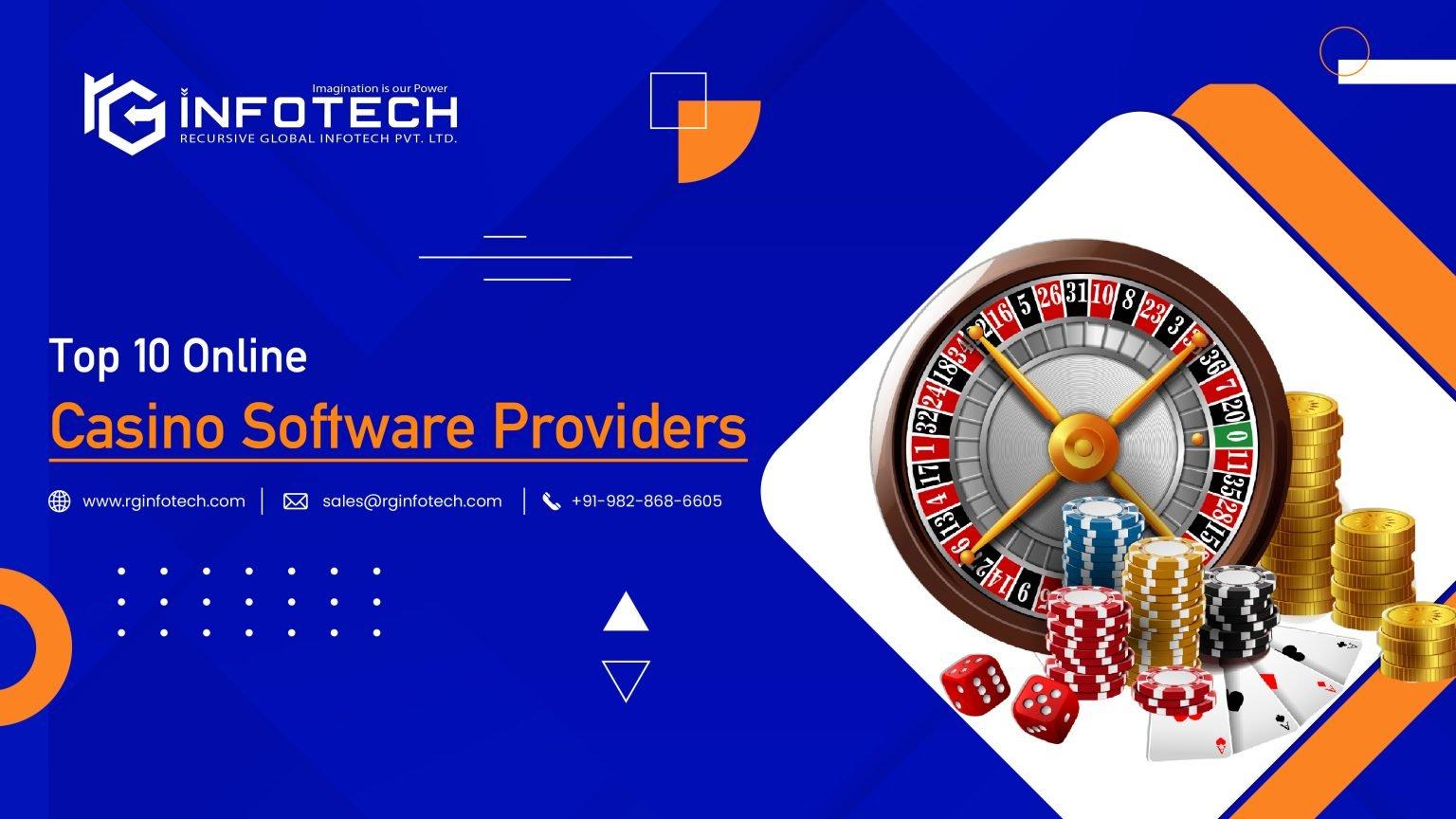 Khám phá các trò chơi game miễn phí hấp dẫn nhất dành cho mọi lứa tuổi