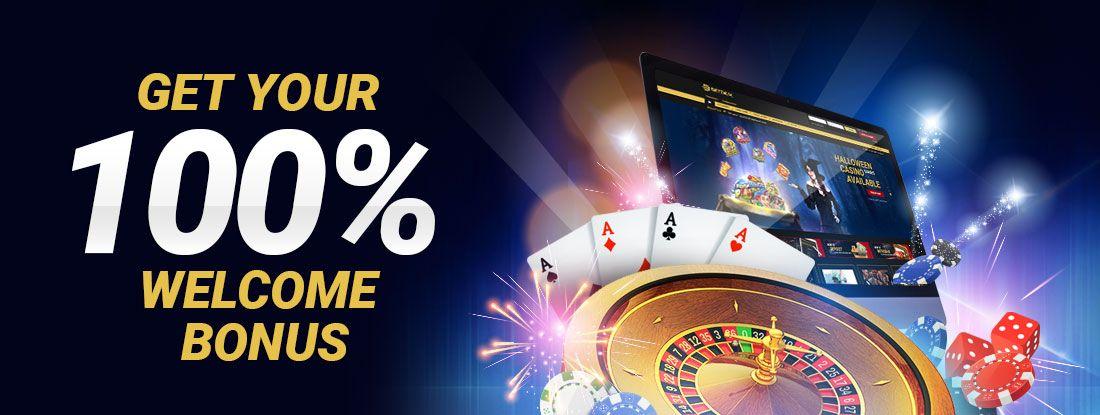 game private mobile cho trải nghiệm game private mobile tuyệt vời nhất hiện nay