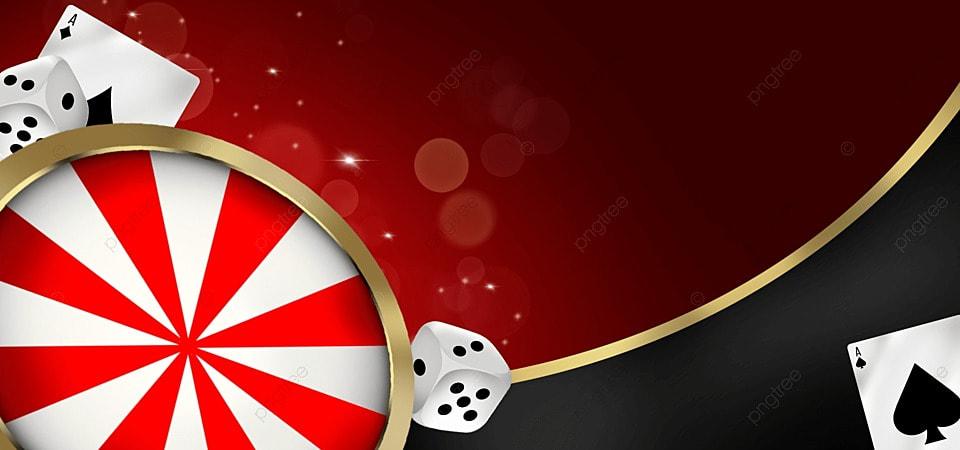 Khám phá nagavip.club – Cổng game quốc tế apk uy tín và hấp dẫn tại nagavip.club