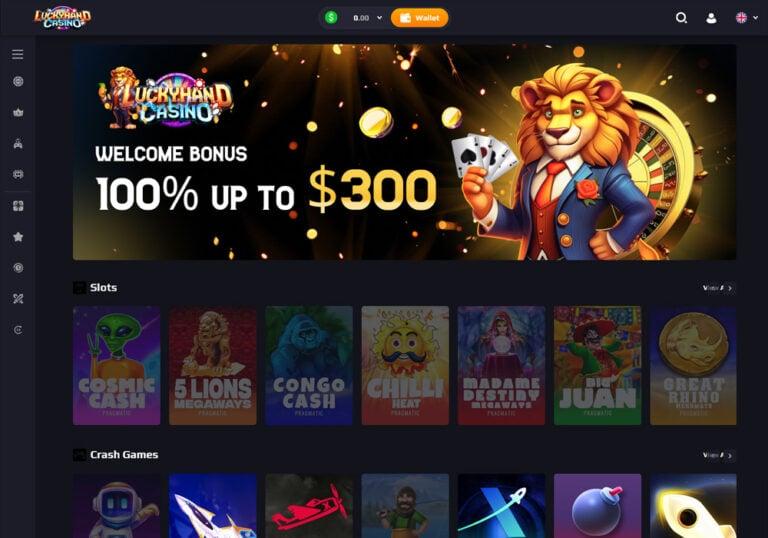 Tìm hiểu zing play và cơ hội thắng lớn khi chơi zing play xi to