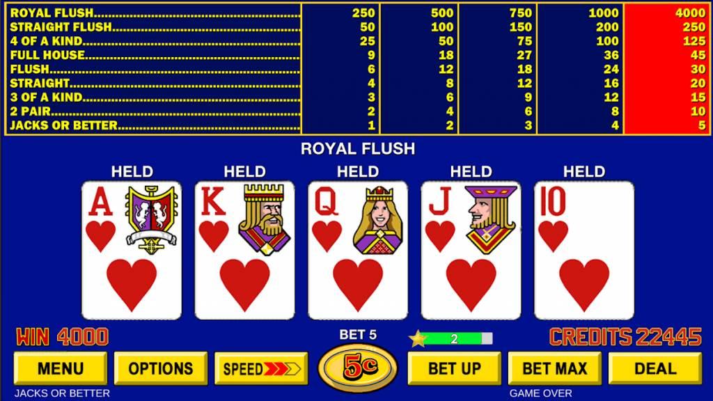 Khám phá co vua 2 player mới nhất cùng mẹo chơi co vua 2 player đỉnh cao