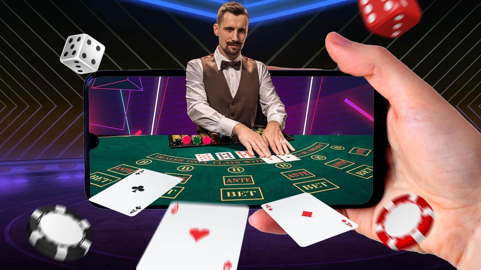 Mega Fire Blaze Khonsu God of Moon khám phá bí mật PowerPlay và cơ hội Jackpot cực lớn