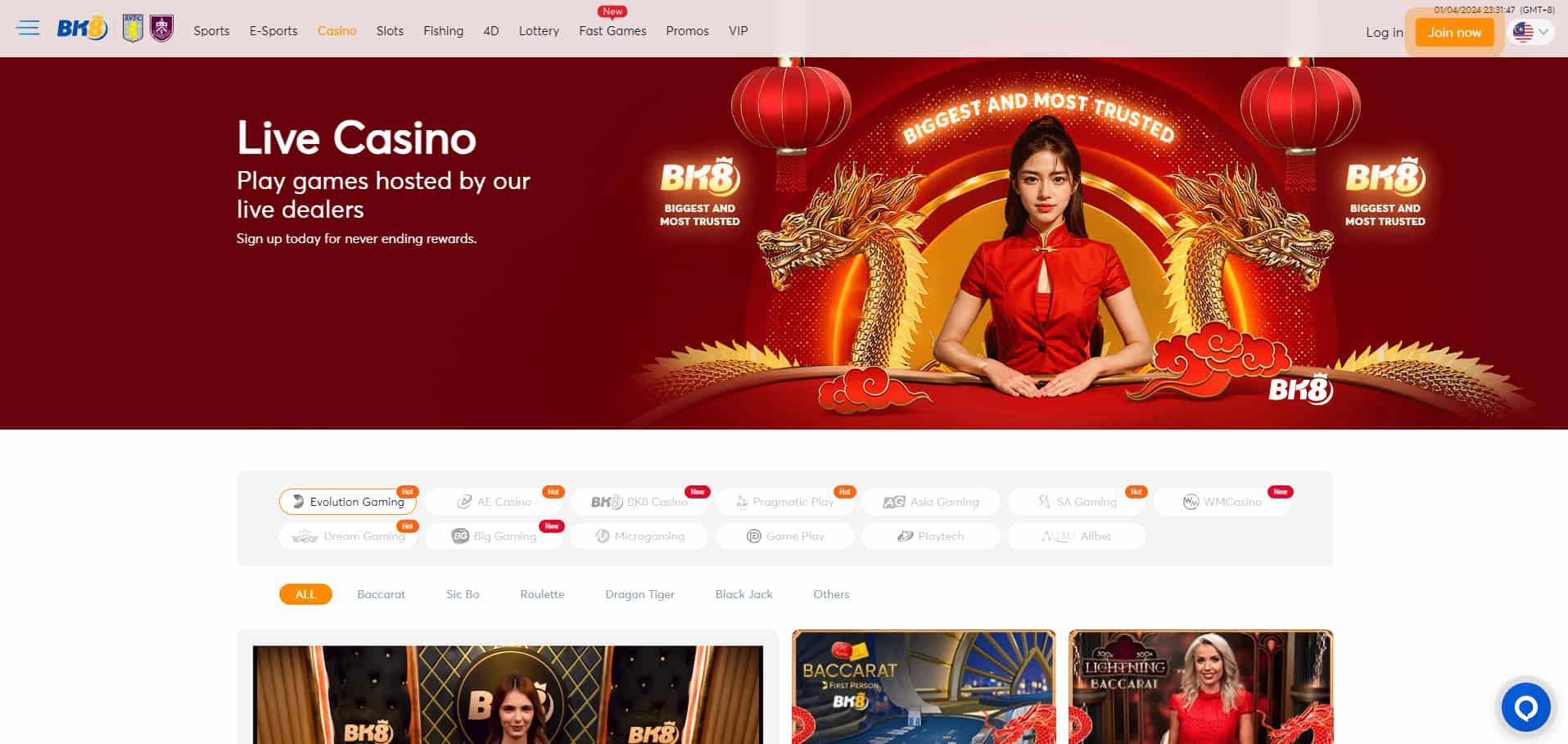Khám phá cách chơi 8 ball pool và mẹo giành chiến thắng khi chơi 8 ball pool