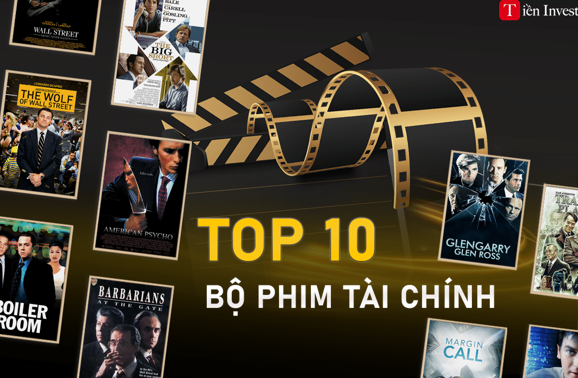 Khám phá những lợi ích khi chơi zingplay online cùng bạn bè