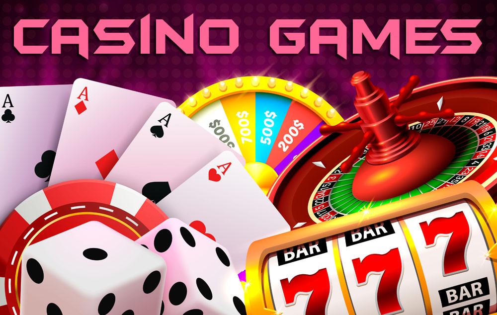 Khám phá Gem Bai Doi Thuong hôm nay và trải nghiệm game bài đổi thưởng cực hấp dẫn cùng Gem Bai Doi Thuong