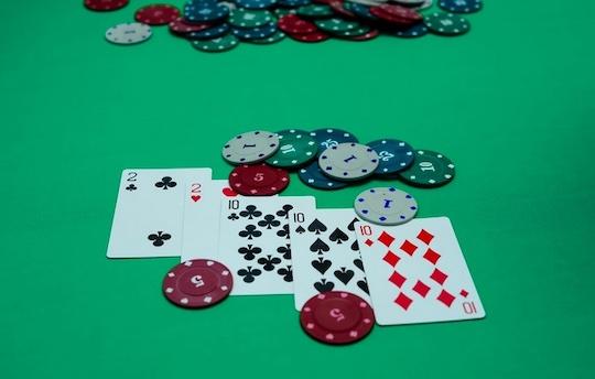 Khám phá đồng hồ rolex nữ đính đá sang trọng đồng hồ rolex nữ đính đá cho phong cách quý phái