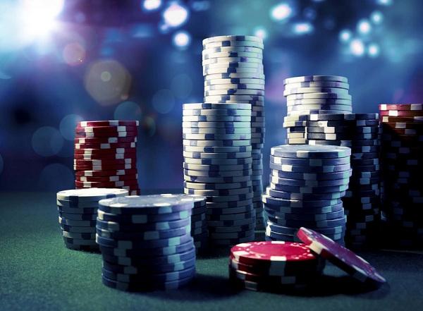 Khám phá cách chơi bi a 8 pool hiệu quả cho người mới bắt đầu