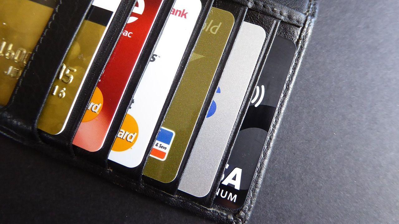 Tin thể thao mới nhất cập nhật liên tục các tin thể thao nóng hổi hôm nay
