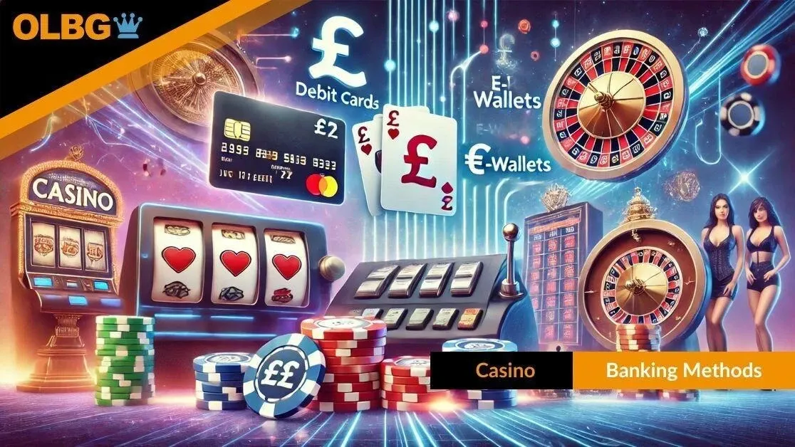 Khám phá thế giới giải trí đỉnh cao tại ku casino fan cùng nhiều ưu đãi hấp dẫn