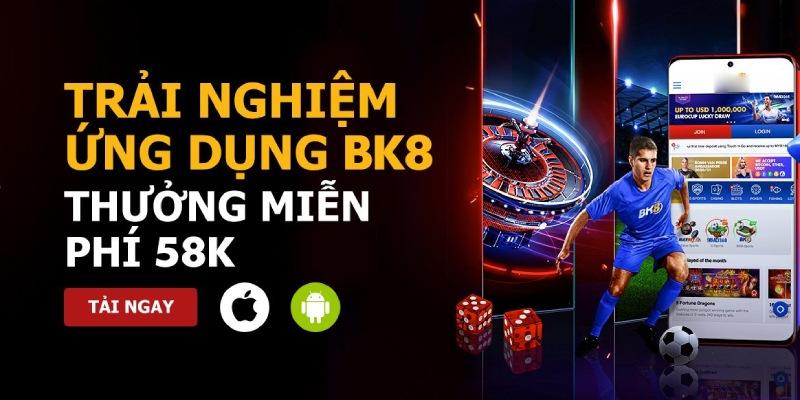 Khám phá cách tải game 789 club nhanh chóng để trải nghiệm 789 club thú vị