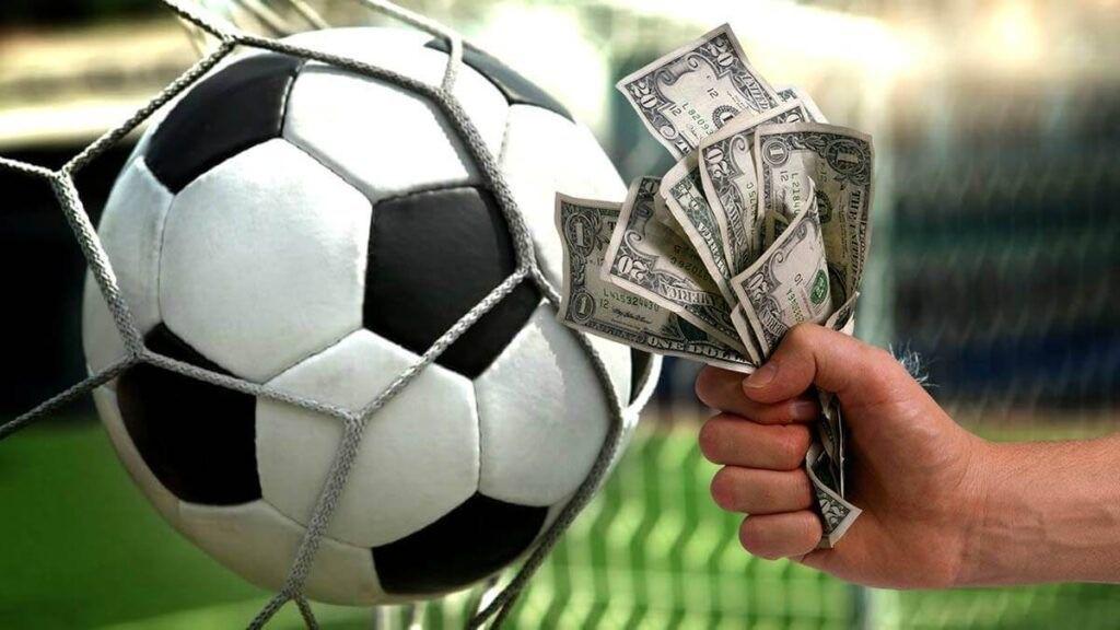 Khám phá cơ hội nhận william hill free bet hấp dẫn cùng ưu đãi william hill free bet mới nhất