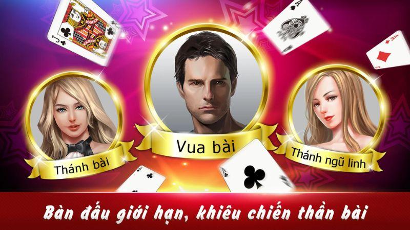 Tin tức thế giới 24h mới nhất cập nhật liên tục 24h