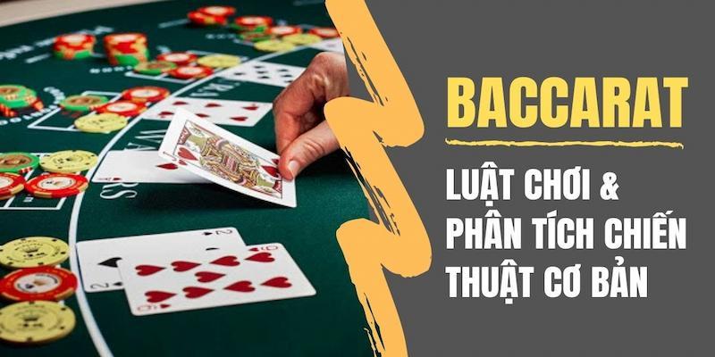 Khám phá ket qua bong da lau mới nhất và tổng hợp ket qua bong da lau hôm nay