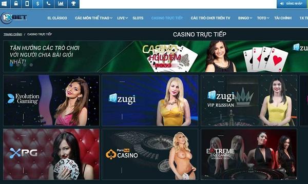 Hướng dẫn cách nạp tiền bigo live bằng sms đơn giản và an toàn trên bigo live