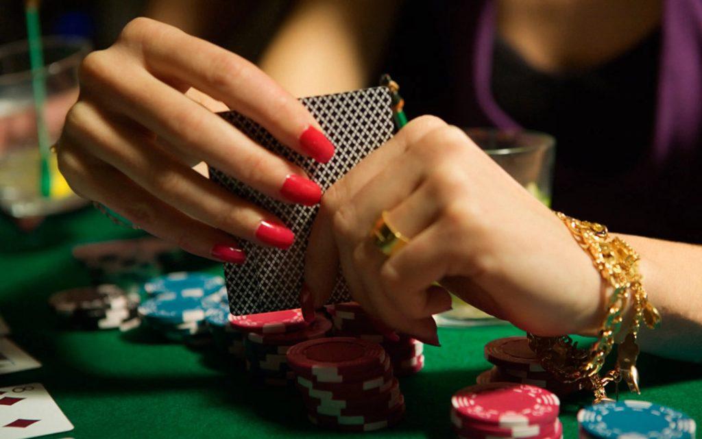 Trải nghiệm đỉnh cao tại live casino với đa dạng lựa chọn cực hấp dẫn từ live casino
