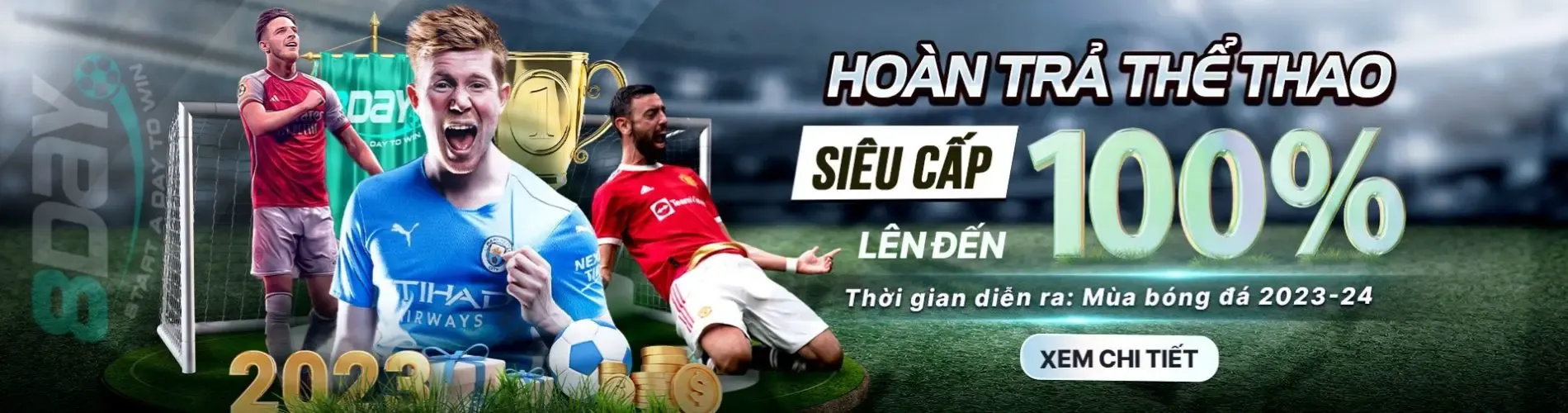 Soi kèo Đức hôm nay cập nhật soi kèo Đức mới nhất cùng nhận định chính xác