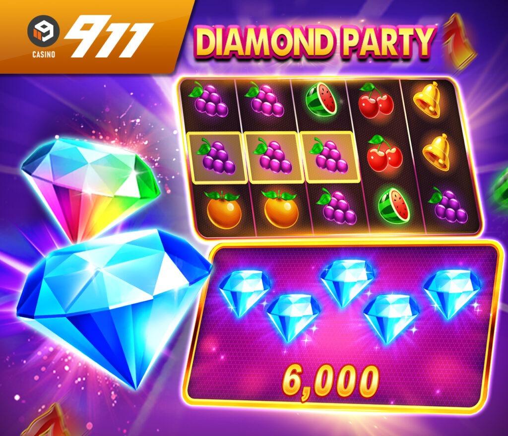Trải nghiệm Book of Ra online casino echtgeld và những bí quyết chơi Book of Ra online casino echtgeld hiệu quả