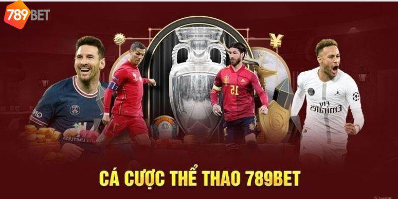 Khám phá lien quan mobile thu nghiem với những tính năng thử nghiệm hấp dẫn của lien quan mobile