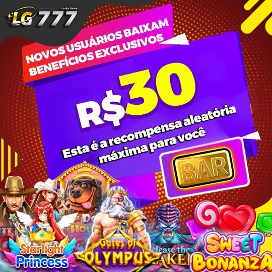 Khám phá thế giới casino trực tuyến với atut uy tín và chơi thử ngay tại atut