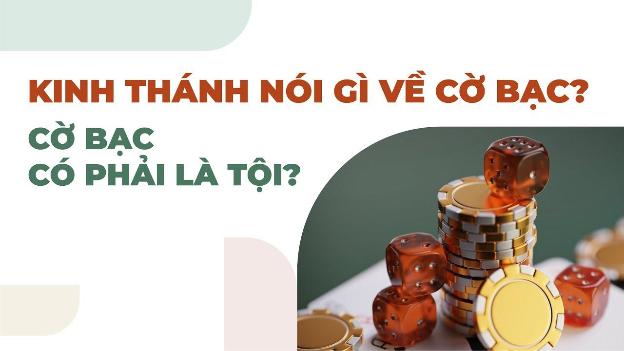 Khám phá ưu điểm của Unibet Canada khi tham gia cá cược trực tuyến tại Canada