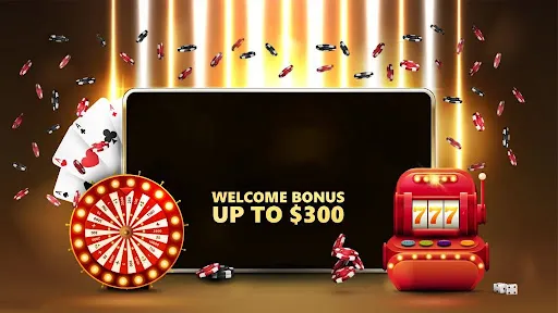 Khám phá game chơi cờ vua hấp dẫn và mẹo nâng cao kỹ năng game chơi cờ vua